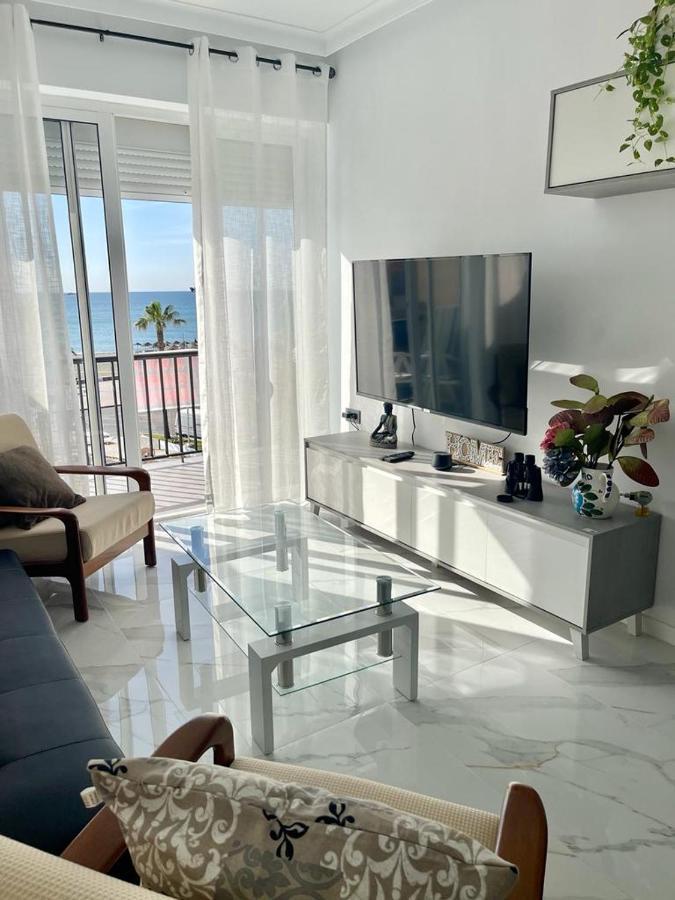 Jazmin Del Mar Appartement Torremolinos