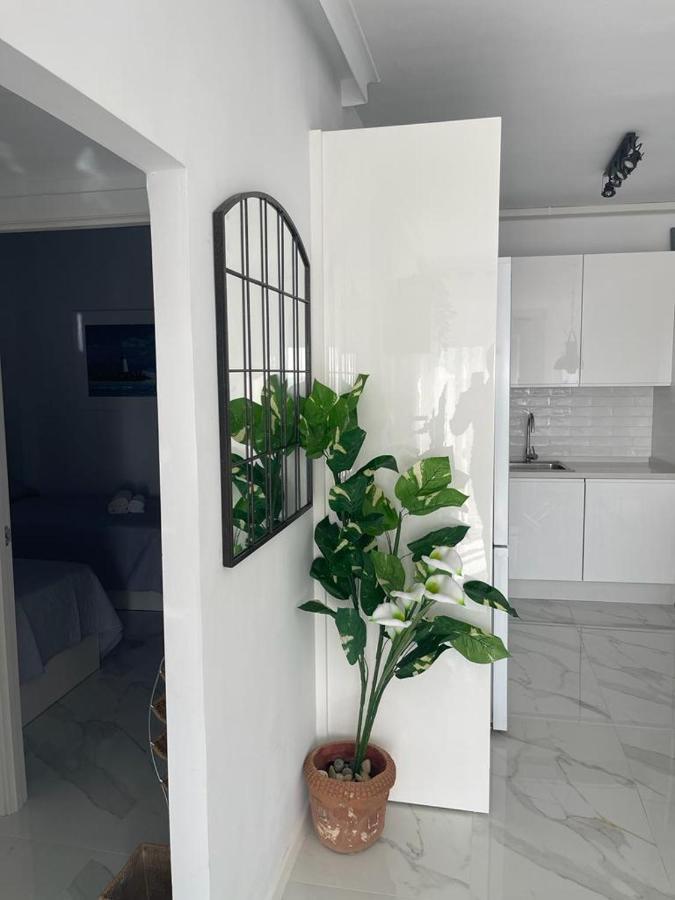 Appartement Jazmin Del Mar Torremolinos