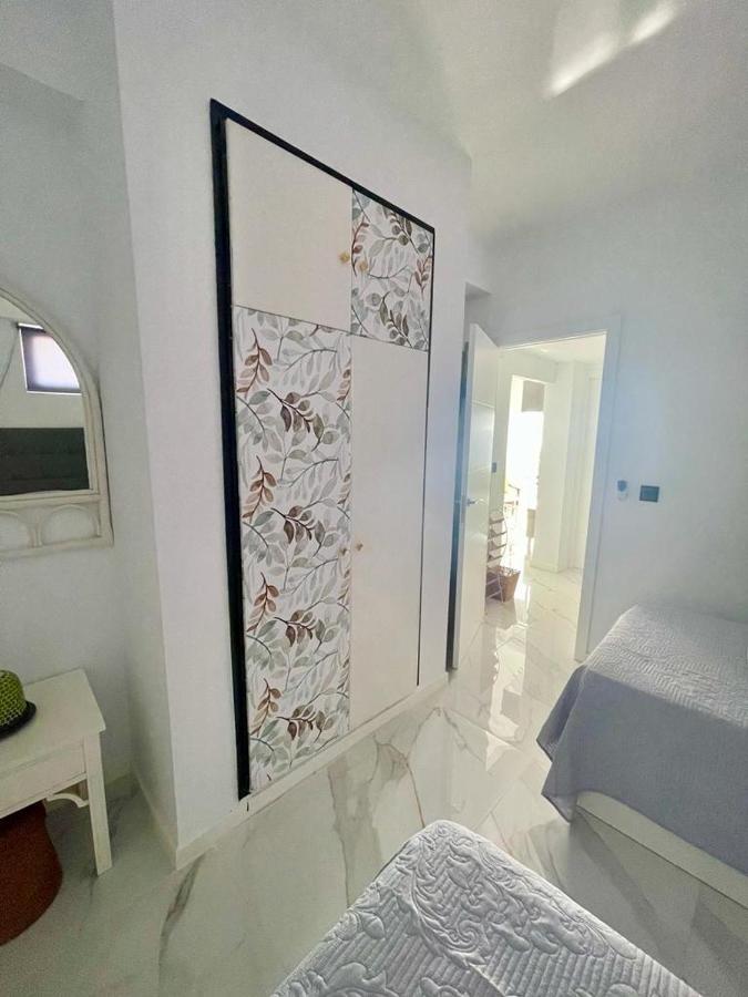 Appartement Jazmin Del Mar