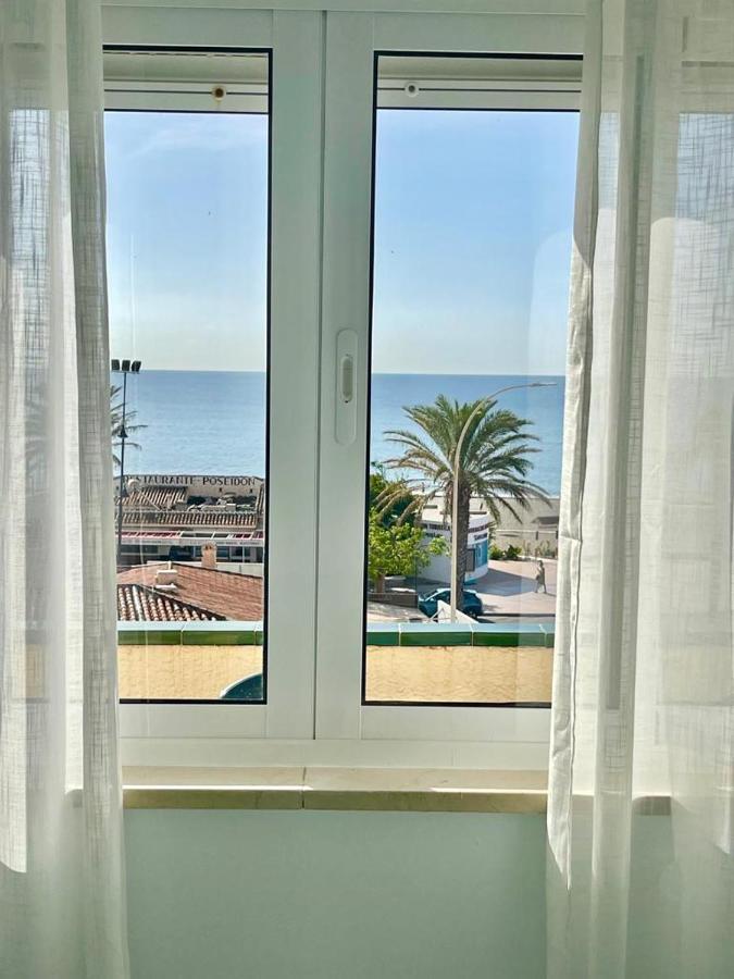 Appartement Jazmin Del Mar
