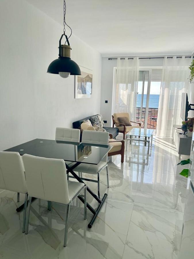 Jazmin Del Mar Appartement Torremolinos