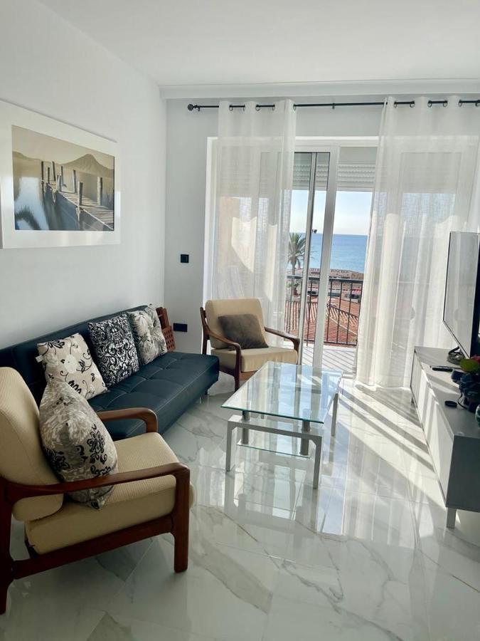Appartement Jazmin Del Mar